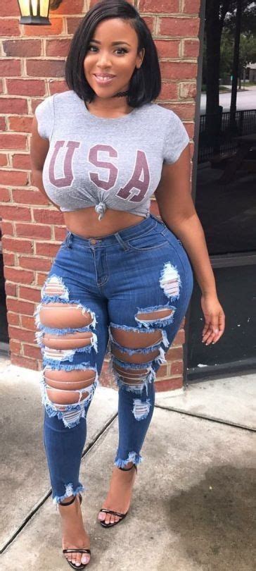 Naked Black Girls & Ebony Women XXX Porn Pics .
